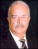 Petronet managing director P Dasgupta 